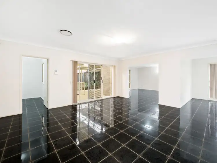 Third view of Homely house listing, 16 John Warren Avenue, Glenwood NSW 2768