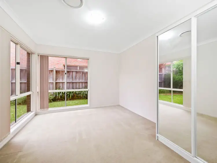 Seventh view of Homely house listing, 16 John Warren Avenue, Glenwood NSW 2768