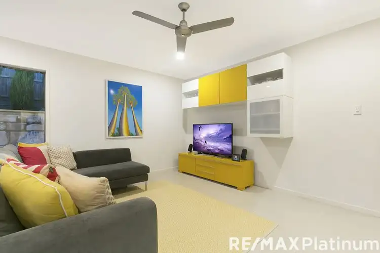 Fifth view of Homely house listing, 44 Stark Drive, Narangba QLD 4504