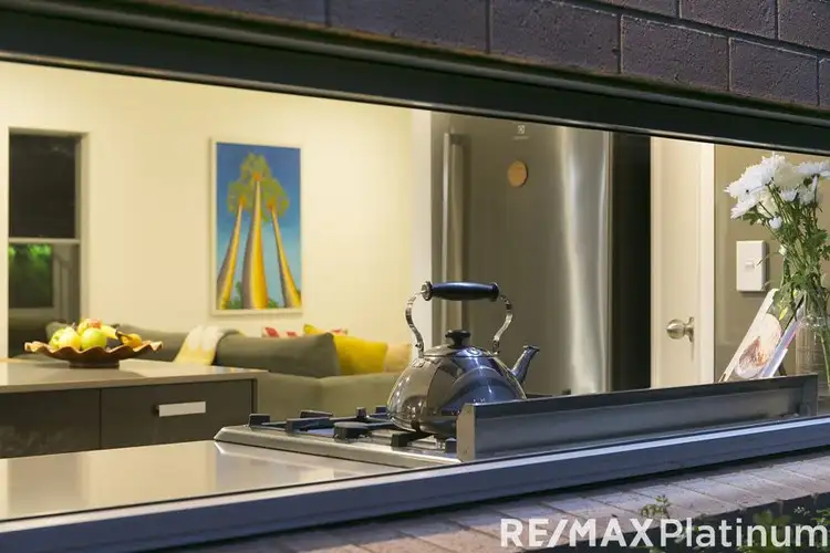 Sixth view of Homely house listing, 44 Stark Drive, Narangba QLD 4504