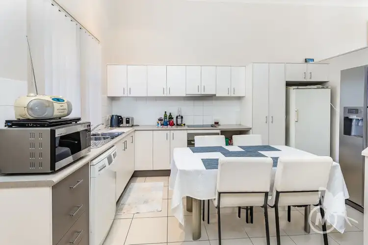 Fifth view of Homely townhouse listing, 10/16 Pretoria Street, Zillmere QLD 4034