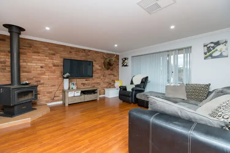 Fifth view of Homely house listing, 74 Maple Road, Lake Albert NSW 2650