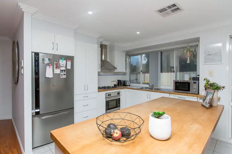 Seventh view of Homely house listing, 74 Maple Road, Lake Albert NSW 2650
