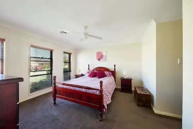Fourth view of Homely house listing, 5 Whitewood St, Worrigee NSW 2540