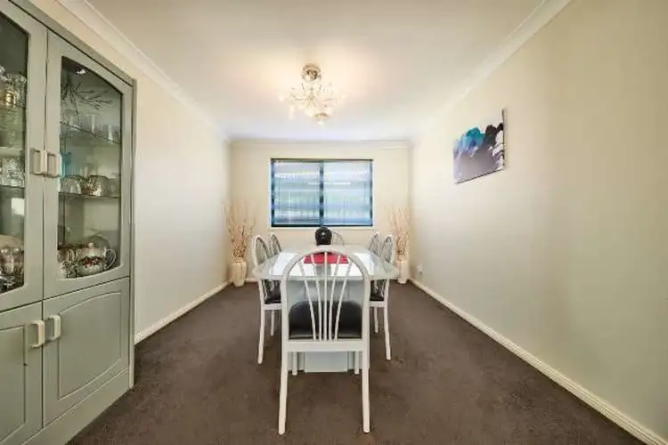 Fifth view of Homely house listing, 5 Whitewood St, Worrigee NSW 2540