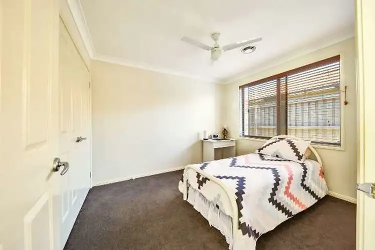 Seventh view of Homely house listing, 5 Whitewood St, Worrigee NSW 2540