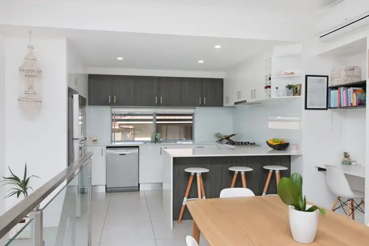 4/1 Margaret Street, Tweed Heads NSW 2485