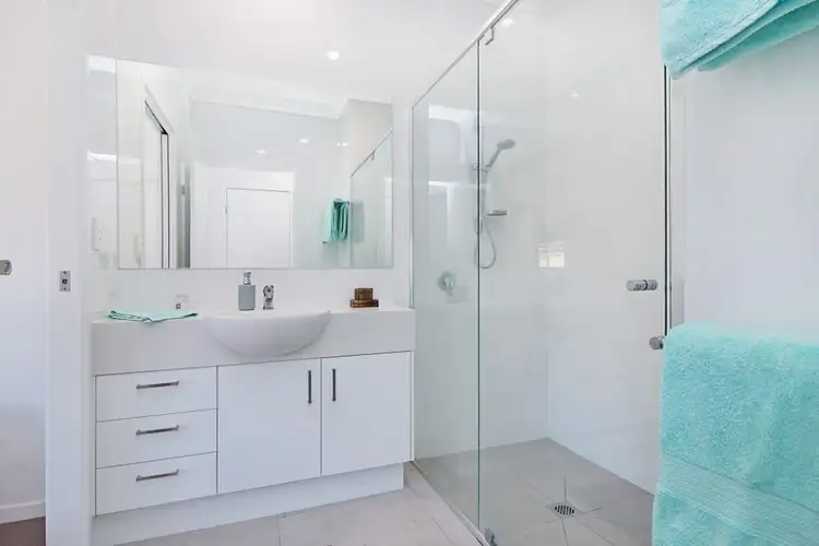 Fifth view of Homely townhouse listing, 4/1 Margaret Street, Tweed Heads NSW 2485