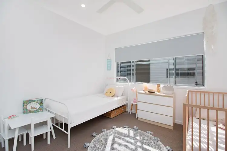 Sixth view of Homely townhouse listing, 4/1 Margaret Street, Tweed Heads NSW 2485