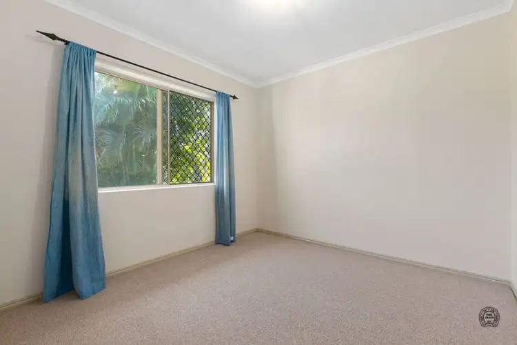 Sixth view of Homely house listing, 130 Groundwater Road, Southside QLD 4570