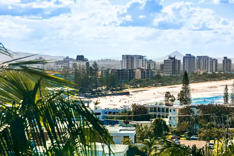 9/10 Buderim Avenue, Alexandra Headland QLD 4572