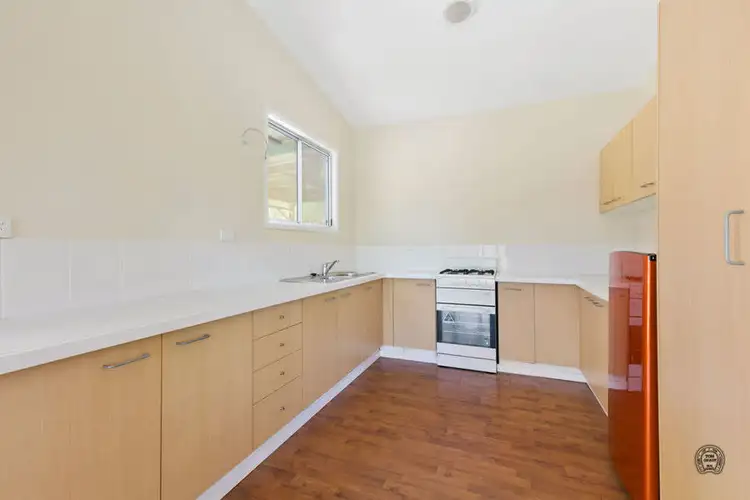 Sixth view of Homely land listing, 199 Hill Road, Mothar Mountain QLD 4570