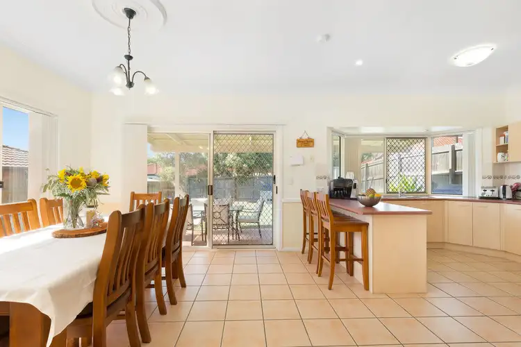 Fourth view of Homely house listing, 10 Simpson Way, Forest Lake QLD 4078