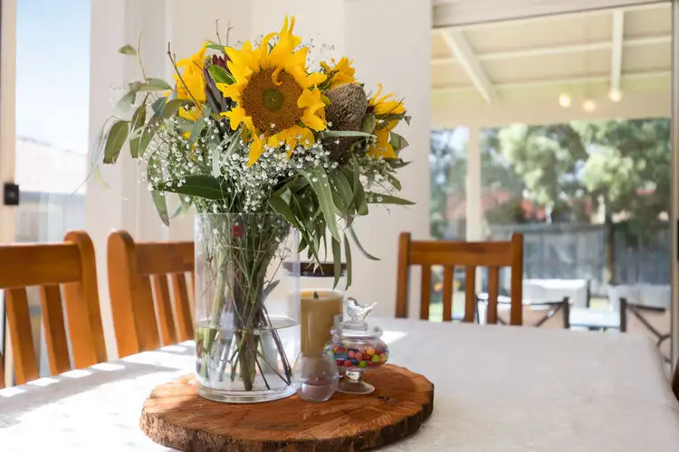 Sixth view of Homely house listing, 10 Simpson Way, Forest Lake QLD 4078