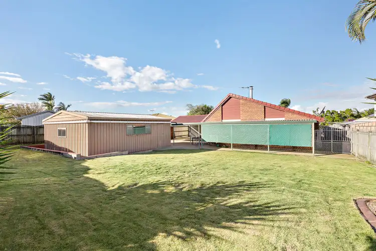 Third view of Homely house listing, 30 Goorari Street, Eight Mile Plains QLD 4113