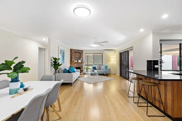 Fifth view of Homely house listing, 30 Goorari Street, Eight Mile Plains QLD 4113