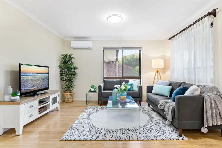 Sixth view of Homely house listing, 30 Goorari Street, Eight Mile Plains QLD 4113