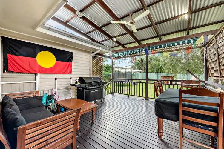 Third view of Homely house listing, 11 Knutsford Street, Chermside West QLD 4032