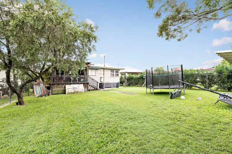 Fourth view of Homely house listing, 11 Knutsford Street, Chermside West QLD 4032
