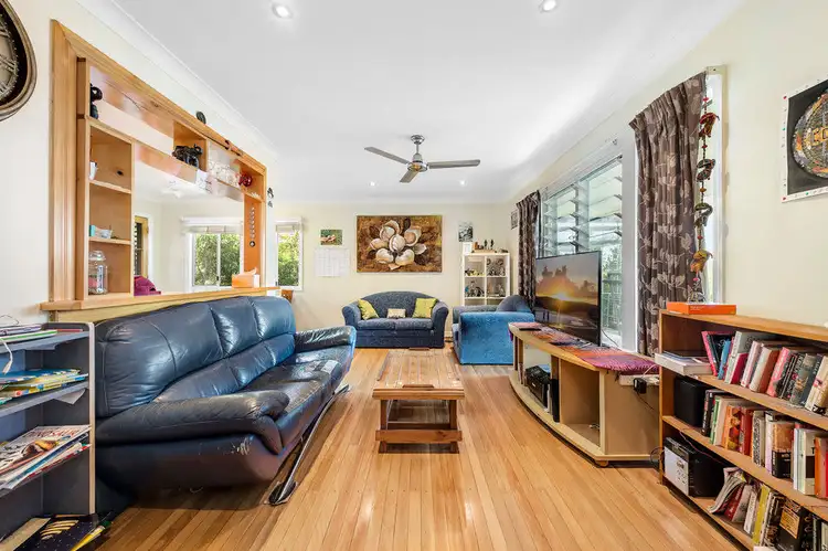 Sixth view of Homely house listing, 11 Knutsford Street, Chermside West QLD 4032
