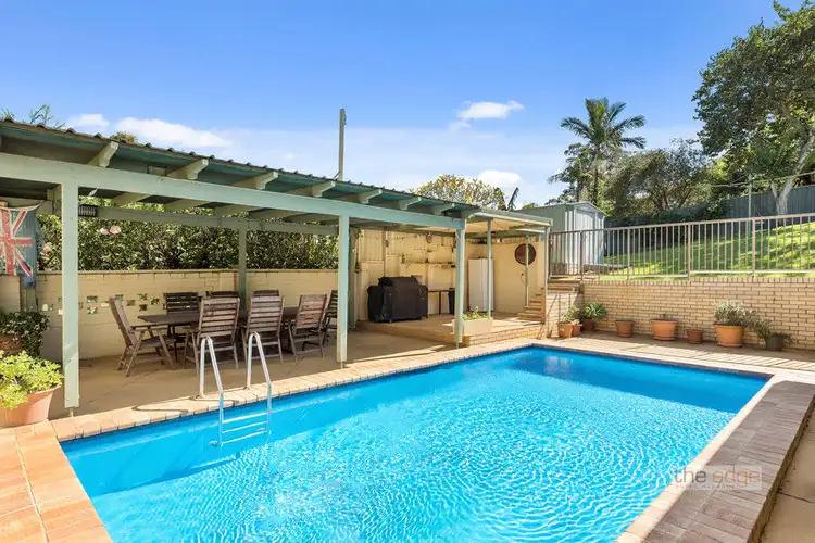 Third view of Homely house listing, 9 Hillview Crescent, Coffs Harbour NSW 2450