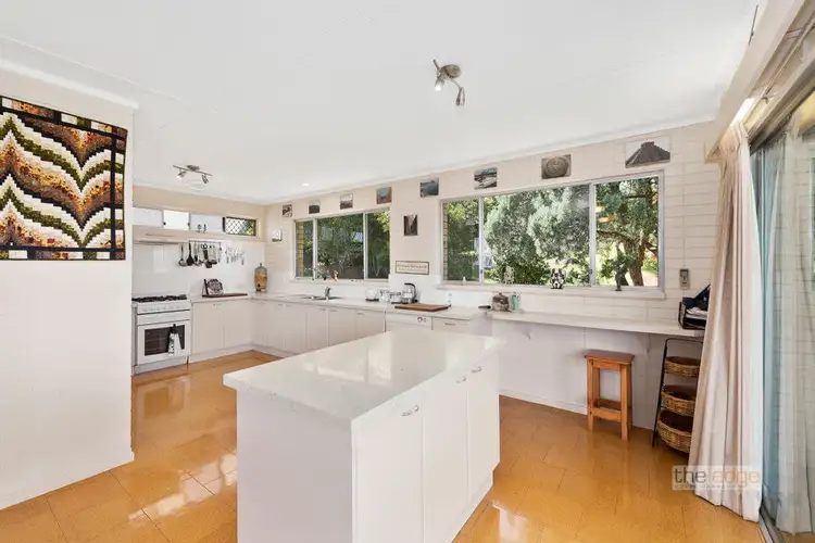 Sixth view of Homely house listing, 9 Hillview Crescent, Coffs Harbour NSW 2450