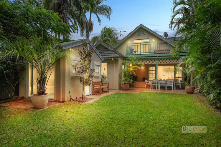 Main view of Homely house listing, 20 Beach Haven Court, Sapphire Beach NSW 2450