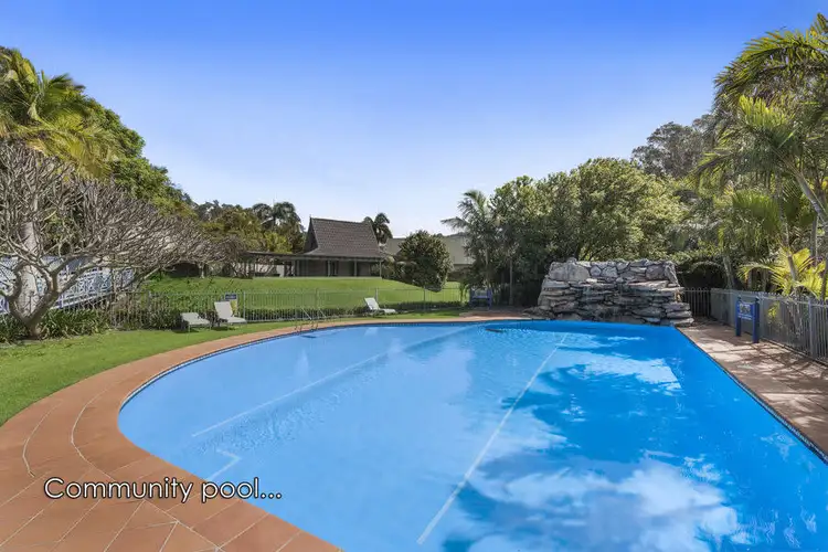 Third view of Homely house listing, 20 Beach Haven Court, Sapphire Beach NSW 2450