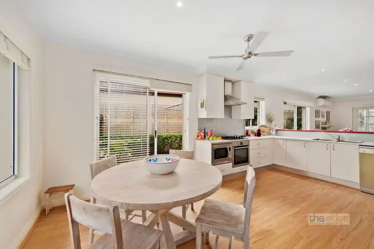 Sixth view of Homely house listing, 20 Beach Haven Court, Sapphire Beach NSW 2450