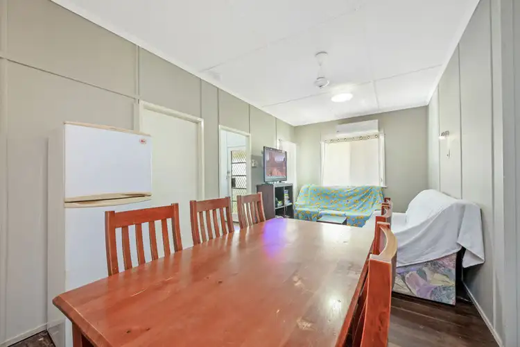 Third view of Homely house listing, 7 Westbrook Street, Woody Point QLD 4019