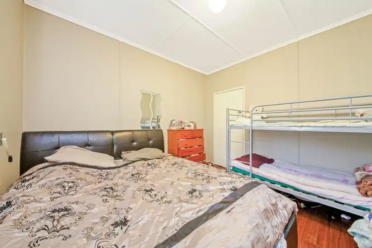 Fourth view of Homely house listing, 7 Westbrook Street, Woody Point QLD 4019