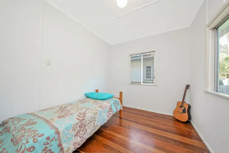 Fifth view of Homely house listing, 7 Westbrook Street, Woody Point QLD 4019