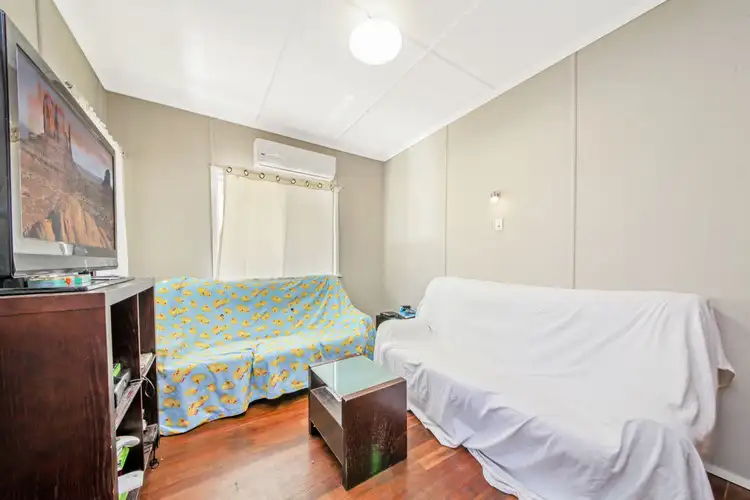 Sixth view of Homely house listing, 7 Westbrook Street, Woody Point QLD 4019