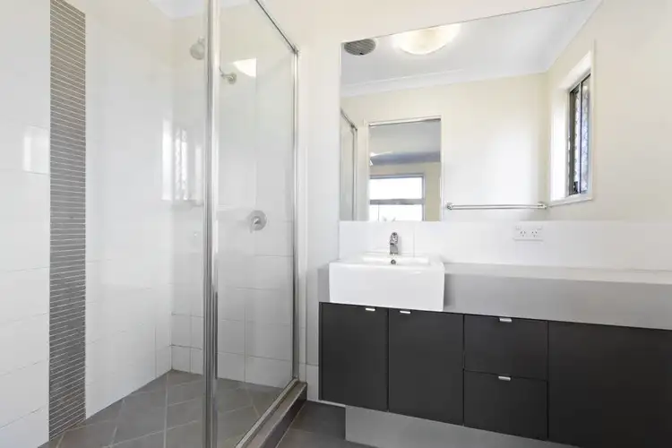 Fifth view of Homely house listing, 13 Lisa Crescent, Coomera QLD 4209