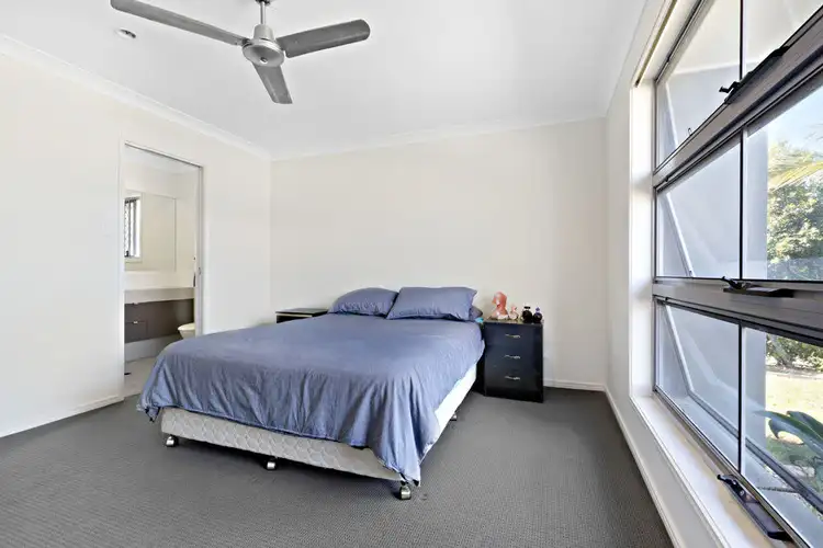 Sixth view of Homely house listing, 13 Lisa Crescent, Coomera QLD 4209