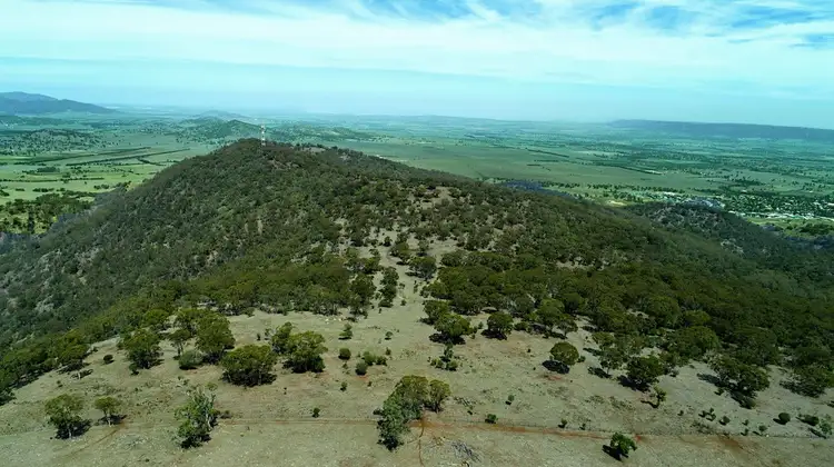 1 Scone Mountain, Scone NSW 2337