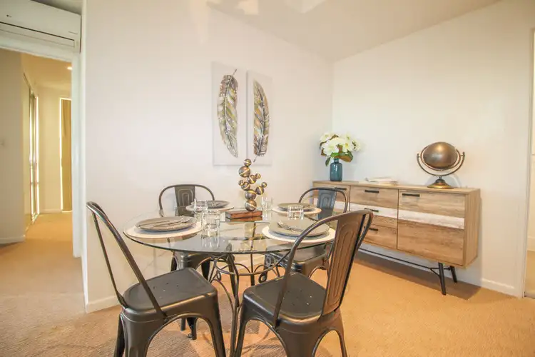 Sixth view of Homely unit listing, 25/70 Bay Tce, Wynnum QLD 4178