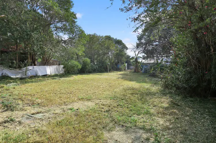 Third view of Homely house listing, 6 Short Street, Wentworthville NSW 2145