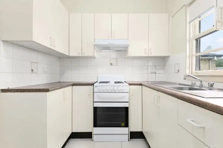 Second view of Homely house listing, 24 Rowley Street, Pendle Hill NSW 2145