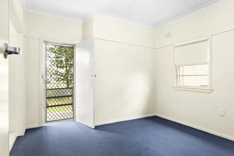 Third view of Homely house listing, 24 Rowley Street, Pendle Hill NSW 2145