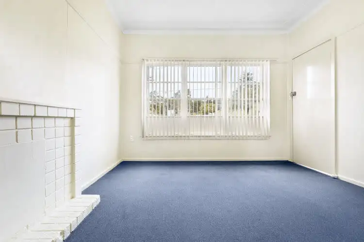 Fifth view of Homely house listing, 24 Rowley Street, Pendle Hill NSW 2145