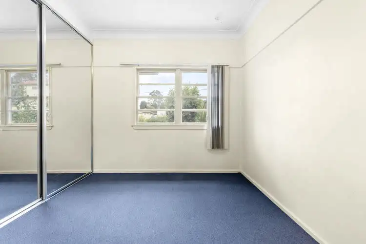 Sixth view of Homely house listing, 24 Rowley Street, Pendle Hill NSW 2145