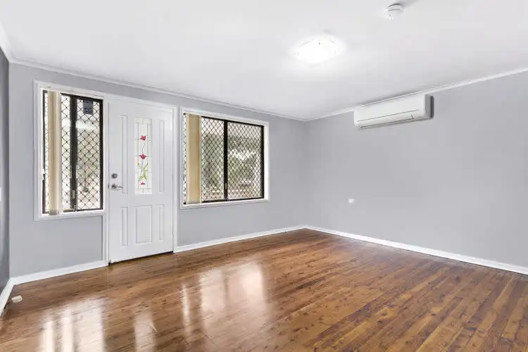 Second view of Homely house listing, 15 Adelphi Crescent, Doonside NSW 2767