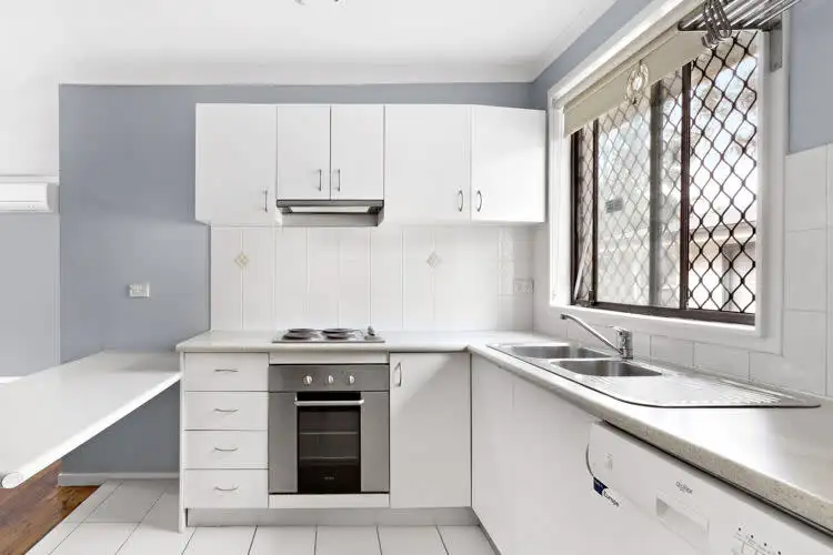 Third view of Homely house listing, 15 Adelphi Crescent, Doonside NSW 2767