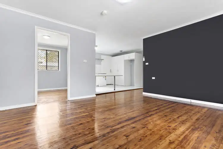 Fourth view of Homely house listing, 15 Adelphi Crescent, Doonside NSW 2767