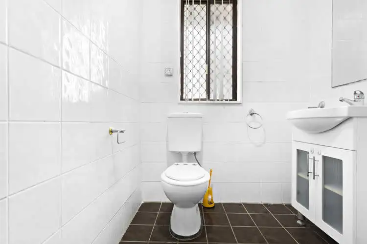 Fifth view of Homely house listing, 15 Adelphi Crescent, Doonside NSW 2767