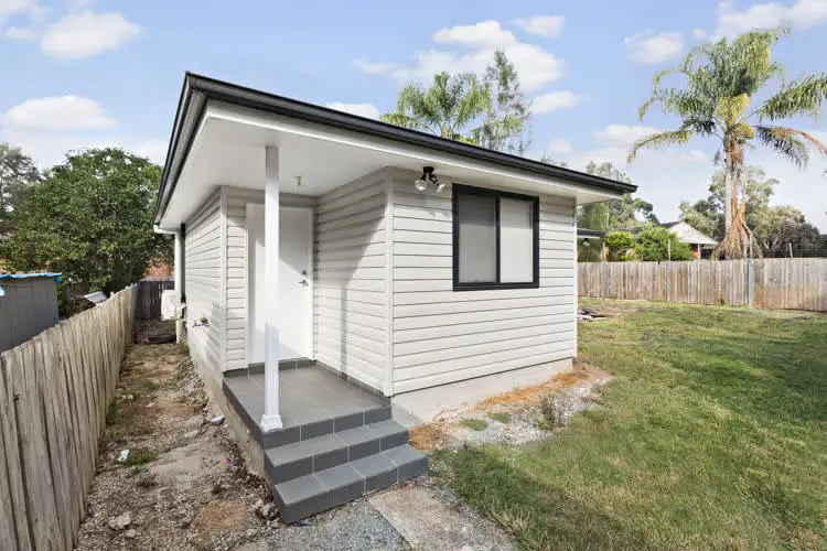 Sixth view of Homely house listing, 15 Adelphi Crescent, Doonside NSW 2767