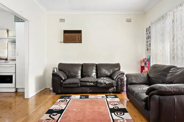 Third view of Homely house listing, 61 Walters Road, Blacktown NSW 2148