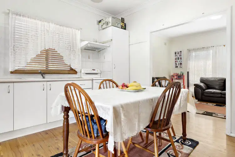 Fourth view of Homely house listing, 61 Walters Road, Blacktown NSW 2148