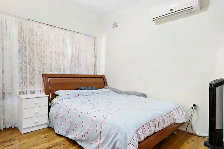 Sixth view of Homely house listing, 61 Walters Road, Blacktown NSW 2148